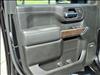 2022 GMC Sierra 2500HD Denali - thumbnail 19