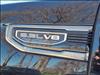 2019 GMC Sierra 1500 AT4 - thumbnail 19