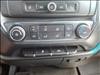 2016 GMC Sierra 1500 Base - thumbnail 19