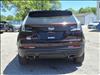 2021 Cadillac XT4 Sport - thumbnail 19
