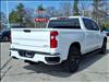 2025 Chevrolet Silverado 1500 RST - thumbnail 19