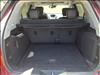 2014 GMC Terrain Denali - thumbnail 19