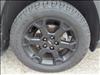 2023 Toyota RAV4 TRD Off Road - thumbnail 19