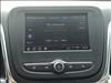 2022 Chevrolet Equinox LT - thumbnail 19