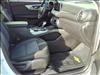 2024 Chevrolet Blazer LT - thumbnail 19