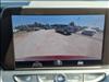 2020 Chevrolet Blazer LT - thumbnail 19
