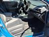 2024 Subaru Crosstrek Wilderness - thumbnail 19