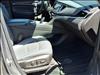 2021 Buick Enclave Essence - thumbnail 19