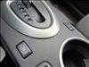 2012 Nissan Rogue SV - thumbnail 19