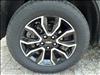 2023 Chevrolet Trailblazer ACTIV - thumbnail 19