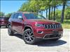 2020 Jeep Grand Cherokee Limited - thumbnail 1