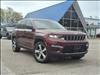 2022 Jeep Grand Cherokee Limited - thumbnail 1