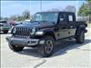 2020 Jeep Gladiator Rubicon - thumbnail 1