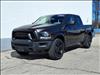 2020 RAM 1500 Classic Warlock - thumbnail 1