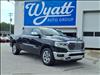 2019 RAM 1500 Laramie Longhorn - thumbnail 1