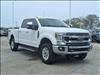 2022 Ford F-250 Super Duty XLT - thumbnail 1