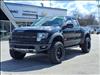 2010 Ford F-150 SVT Raptor - thumbnail 1