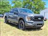 2021 Ford F-150 XLT - thumbnail 1