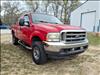 2002 Ford F-250 Super Duty XLT - thumbnail 1