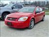 2008 Chevrolet Cobalt LS - thumbnail 1