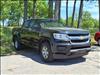 2019 Chevrolet Colorado Work Truck - thumbnail 1