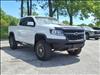 2019 Chevrolet Colorado ZR2 - thumbnail 1