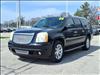 2008 GMC Yukon XL Denali - thumbnail 1