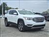 2019 GMC Acadia SLT-2 - thumbnail 1