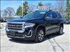 2023 GMC Acadia SLE - thumbnail 1
