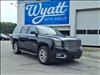 2017 GMC Yukon SLT - thumbnail 1