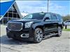 2020 GMC Yukon Denali - thumbnail 1