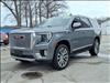 2021 GMC Yukon Denali - thumbnail 1