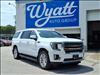 2023 GMC Yukon XL SLT - thumbnail 1