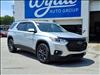 2021 Chevrolet Traverse RS - thumbnail 1