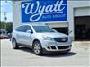 2015 Chevrolet Traverse 2LT 2LT - thumbnail 1