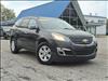 2014 Chevrolet Traverse LT - thumbnail 1