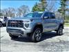 2023 GMC Canyon AT4 - thumbnail 1
