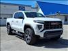 2023 GMC Canyon AT4 - thumbnail 1