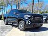 2019 GMC Sierra 1500 AT4 - thumbnail 1