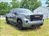 2020 GMC Sierra 1500 Elevation - thumbnail 1