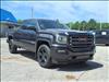 2016 GMC Sierra 1500 Base - thumbnail 1