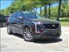 2021 Cadillac XT4 Sport - thumbnail 1