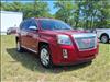 2014 GMC Terrain Denali - thumbnail 1