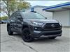 2023 Toyota RAV4 TRD Off Road - thumbnail 1
