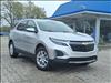2022 Chevrolet Equinox LT - thumbnail 1