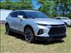 2020 Chevrolet Blazer RS - thumbnail 1