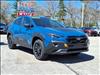 2024 Subaru Crosstrek Wilderness - thumbnail 1