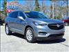 2021 Buick Enclave Essence - thumbnail 1
