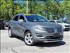 2016 Lincoln MKC Premiere - thumbnail 1