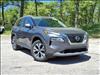 2021 Nissan Rogue SV - thumbnail 1